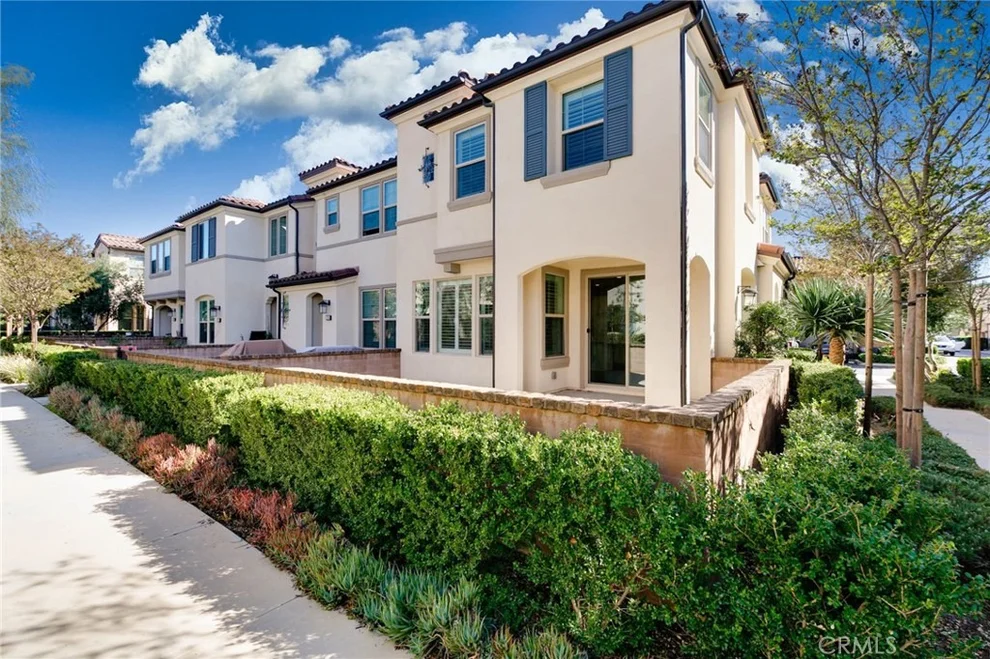 Unit for sale at 26 Prominence, Lake Forest, CA 92630