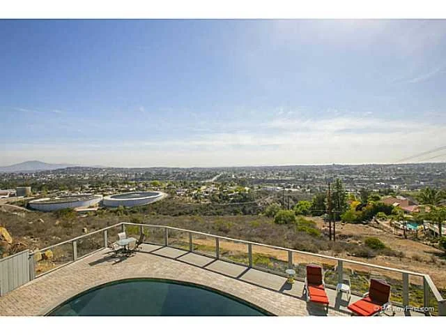 Unit for sale at 6935 Elaine Way, San Diego, CA 92120