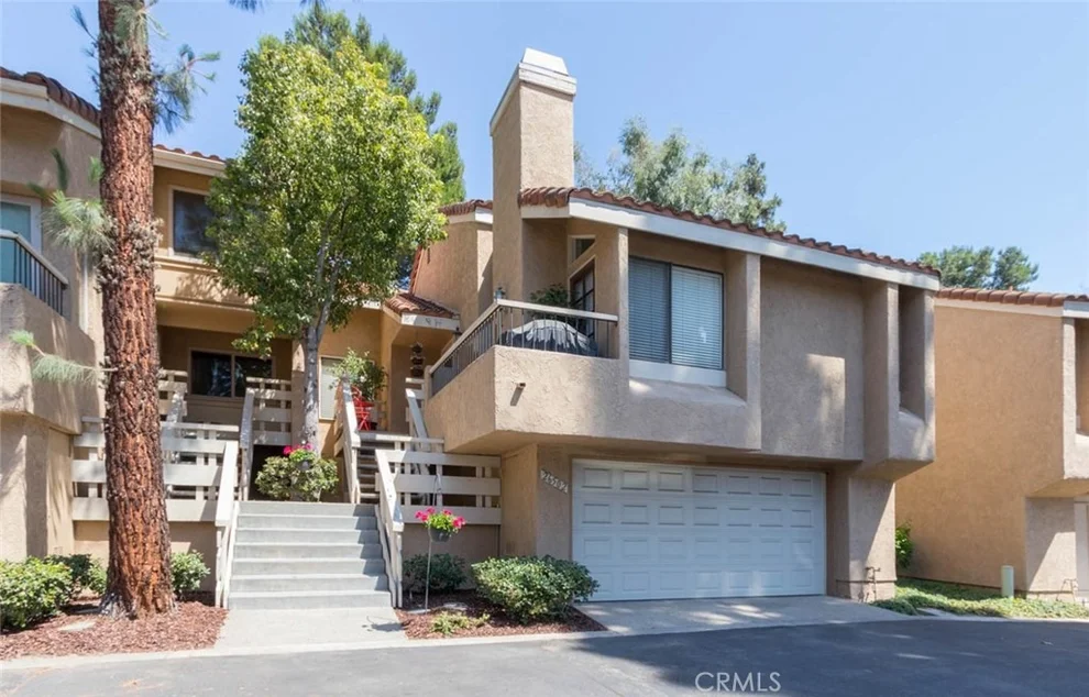 Unit for sale at 26502 Anselmo, Mission Viejo, CA 92691
