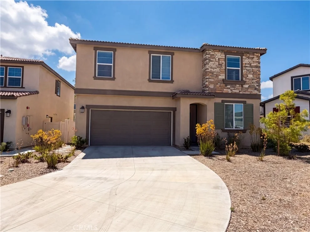 Unit for sale at 36969 Willow Fly Catcher Place, Murrieta, CA 92563