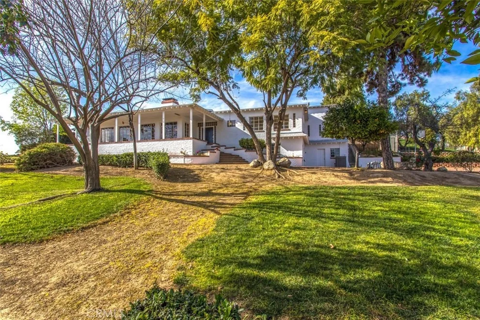 Unit for sale at 31340 Linwood Terrace, Yucaipa, CA 92399