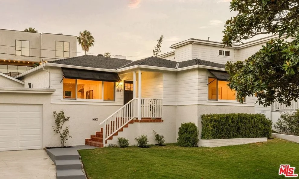 Unit for sale at 5887 W 77th Place, Los Angeles, CA 90045