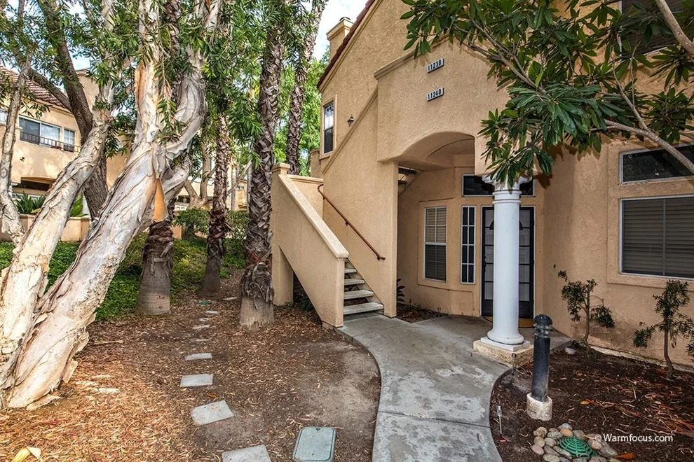 Unit for sale at 11238 PORTOBELO DRIVE, San Diego, CA 92124