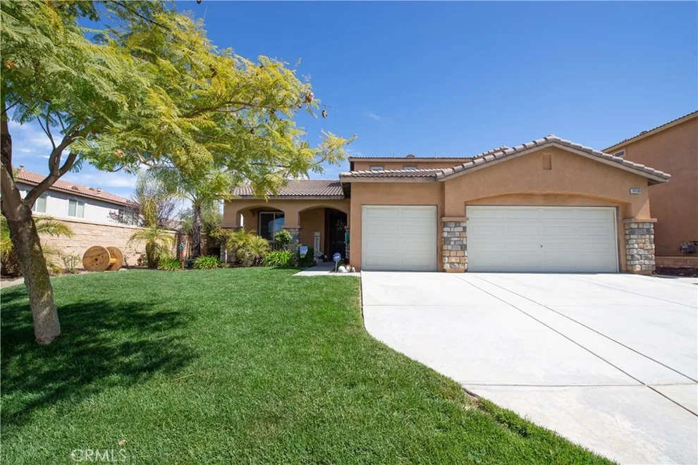 Unit for sale at 29130 Shadow Hills Street, Menifee, CA 92584