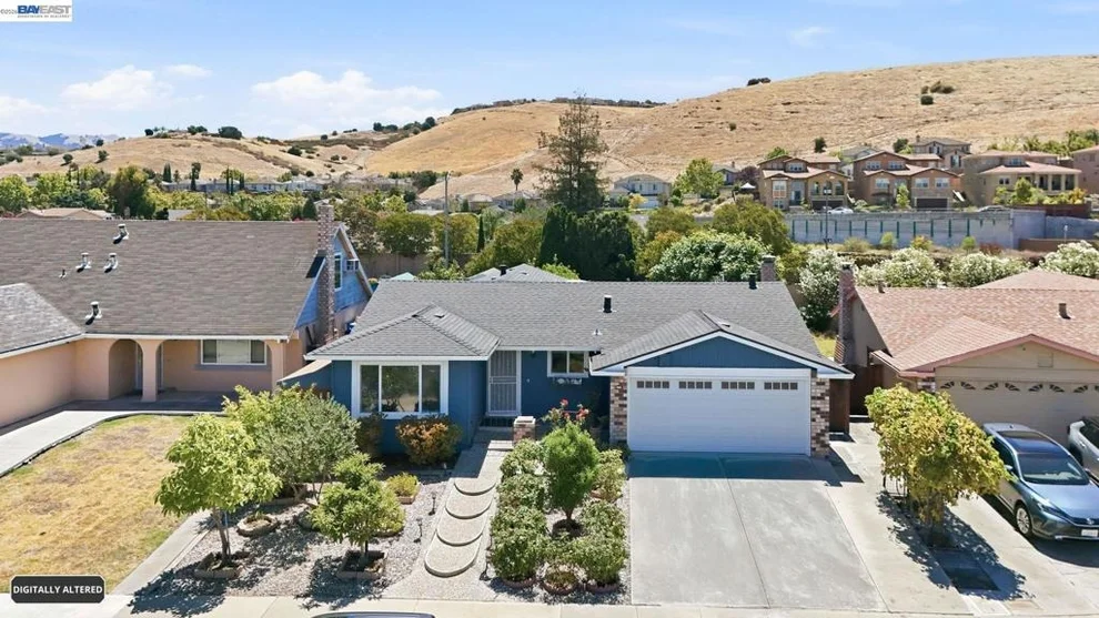 Unit for sale at 3865 Polton Place Way, San Jose, CA 95121