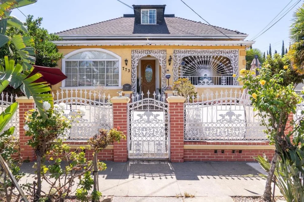 Unit for sale at 773 State Street, San Jose, CA 95110