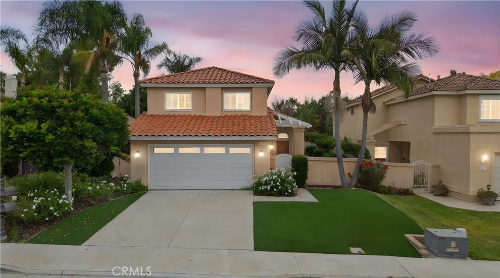Unit for sale at 28776 Calle Vista, Laguna Niguel, CA 92677