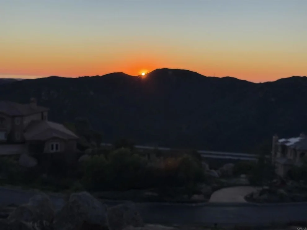 Unit for sale at Little Canyon Lane, Escondido, CA 92026