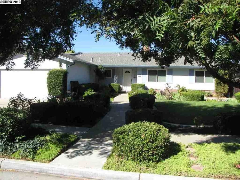 Unit for sale at 415 SHERWOOD DR, Brentwood, CA 94513-1524