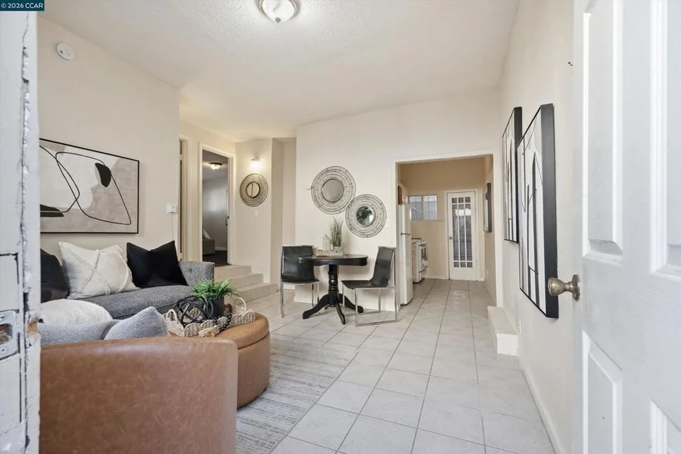 Unit for sale at 2150 35Th Ave, Oakland, CA 94601
