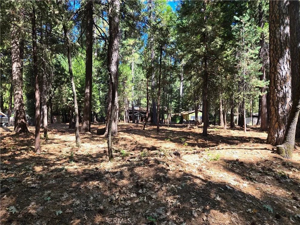 Unit for sale at 0 Tikker Ln, Magalia, CA 95954