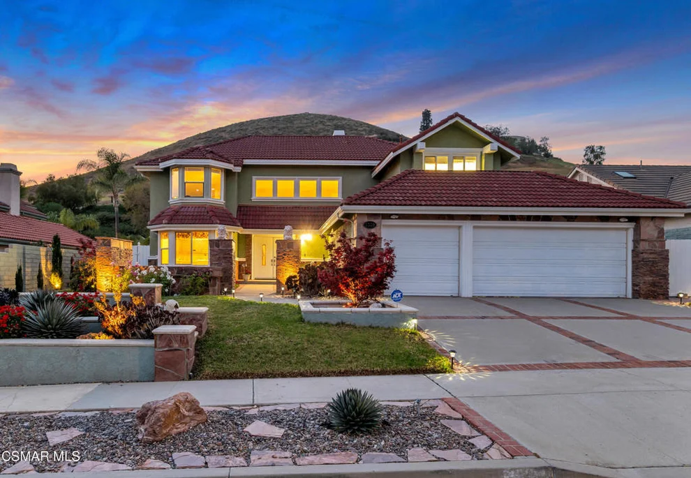 Unit for sale at 5339 Seneca Place, Simi Valley, CA 93063