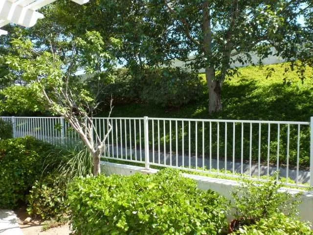 Unit for sale at 4909 Demeter Way, Oceanside, CA 92056