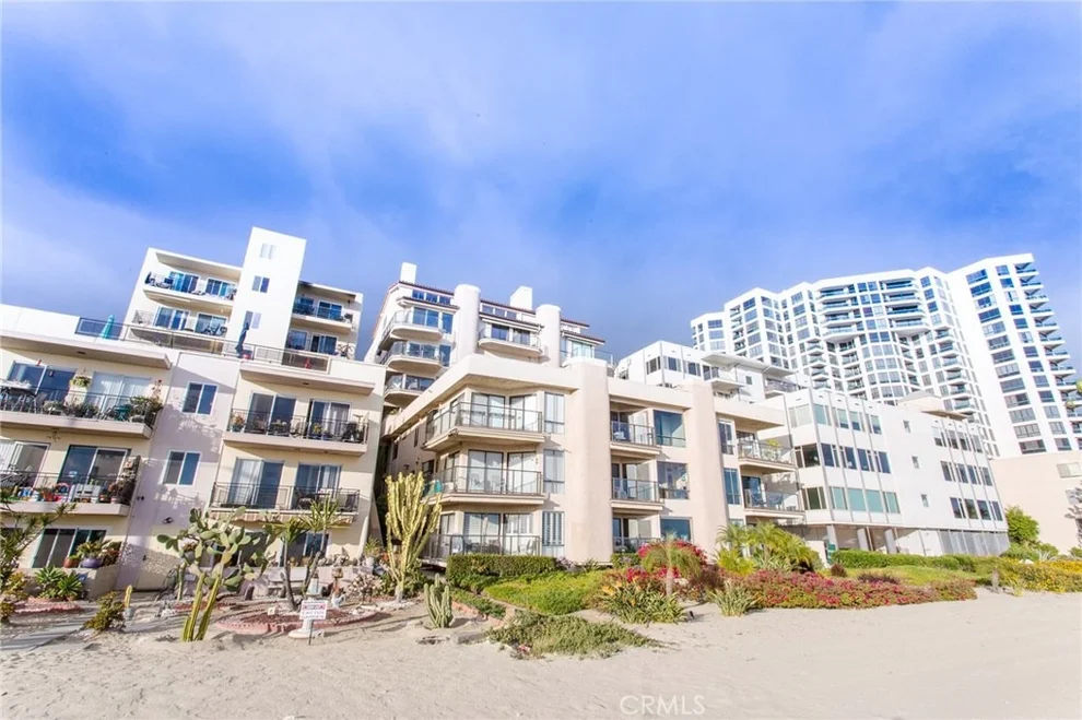 Unit for sale at 1230 E Ocean Boulevard, Long Beach, CA 90802