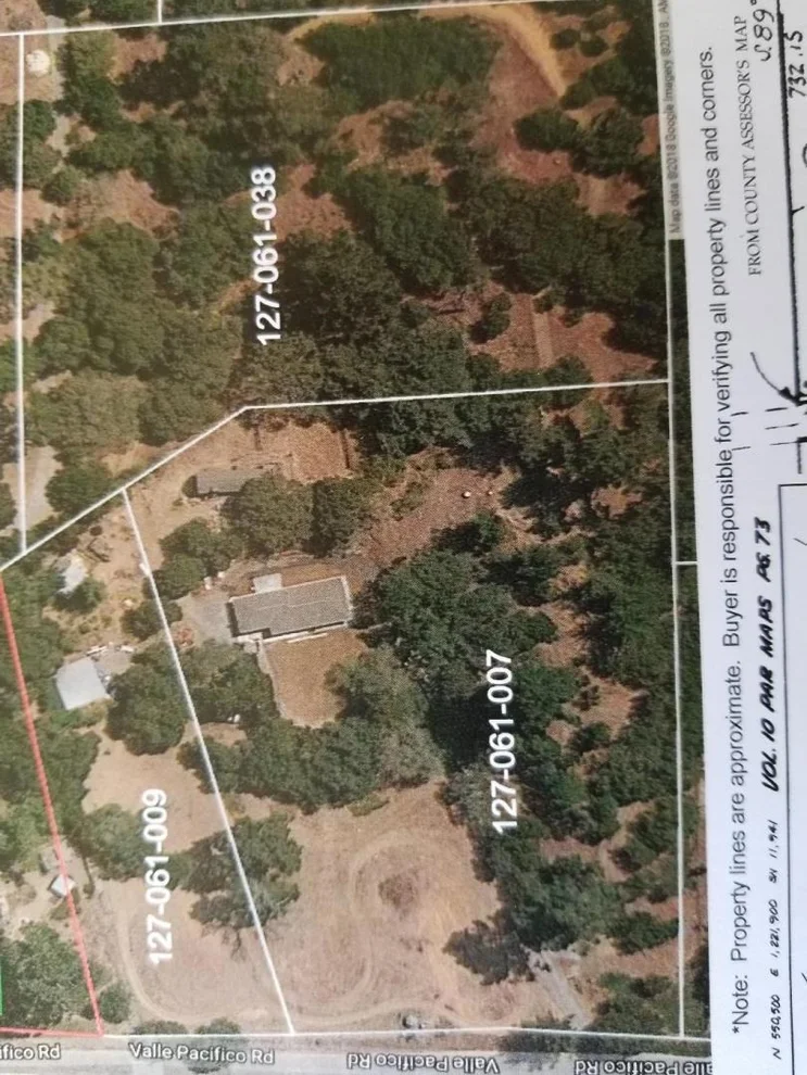 Unit for sale at 7035 Valle Pacifico Road, Salinas, CA 93907