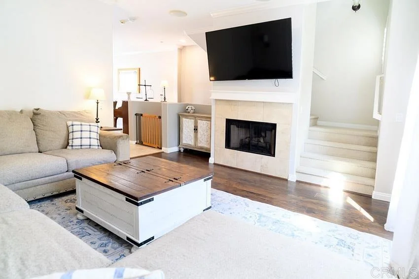 Unit for sale at 2232 Huntington Point Road, Chula Vista, CA 91914