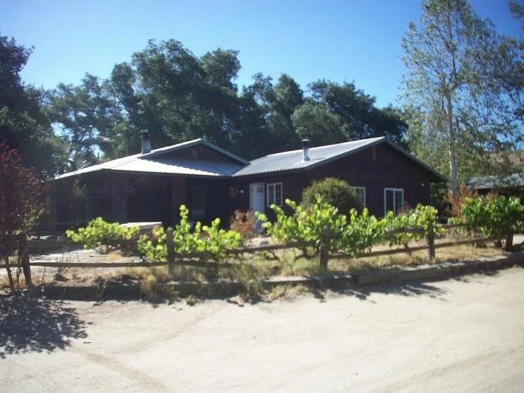 Unit for sale at 36945 Mesa Rd, Temecula, CA 92592