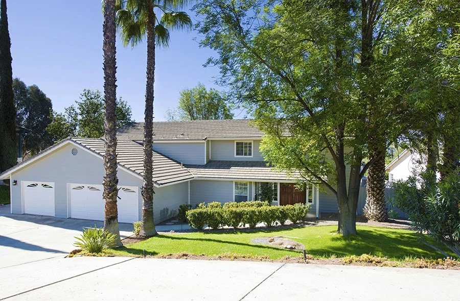 Unit for sale at 24025 Gymkhana Rd, Ramona, CA 92065
