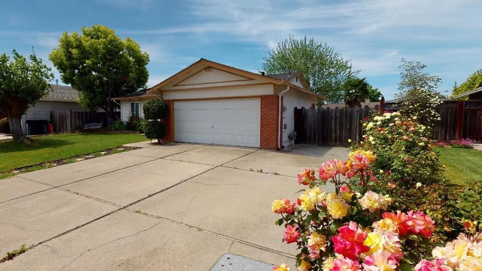 Unit for sale at , Morgan Hill, CA 95037