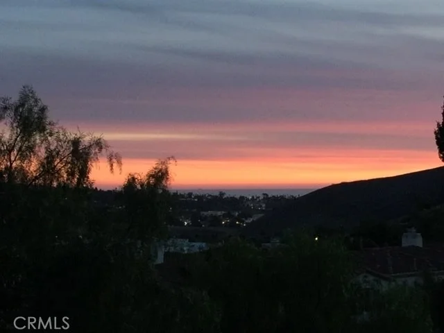 Unit for sale at 51 Via Sonrisa, San Clemente, CA 92673