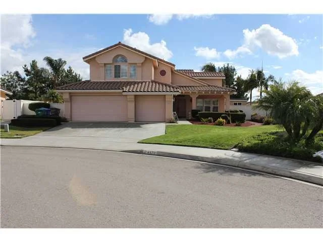Unit for sale at 4479 San Joaquin Street, Oceanside, CA 92057
