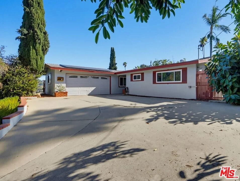 Unit for sale at 3365 S Bonita Street, Spring Valley, CA 91977