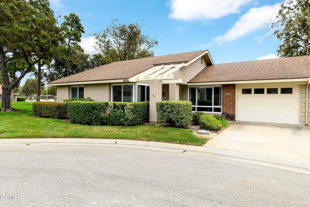 Unit for sale at 9210 Village 9, Camarillo, CA 93012