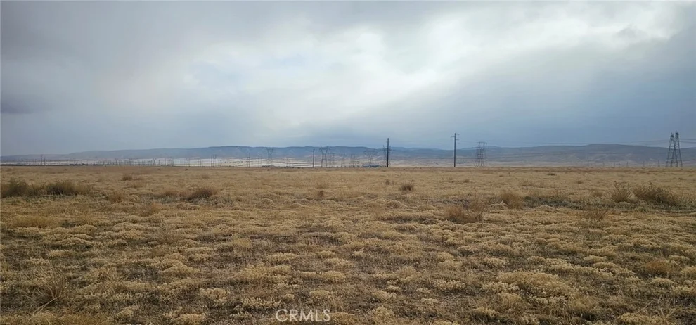 Unit for sale at 0 Ave G/Vic 115 St W, Lancaster, CA 93536