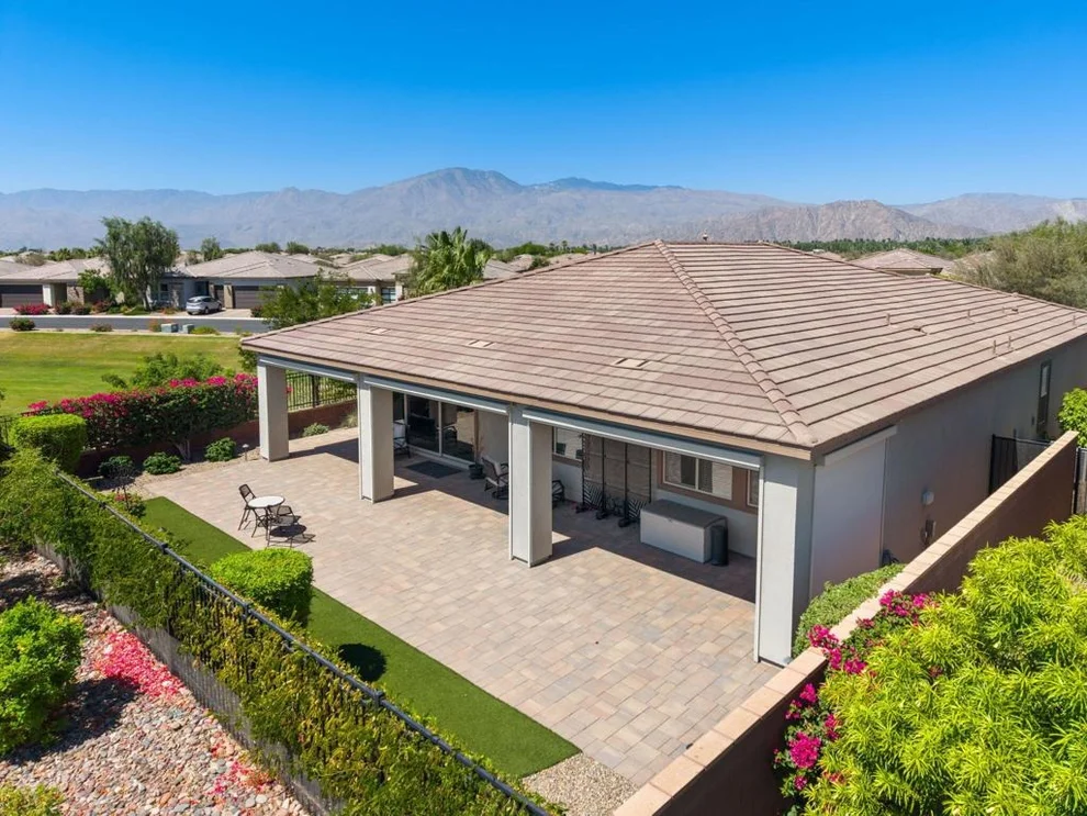 Unit for sale at 50590 Monterey Canyon Drive, Indio, CA 92201