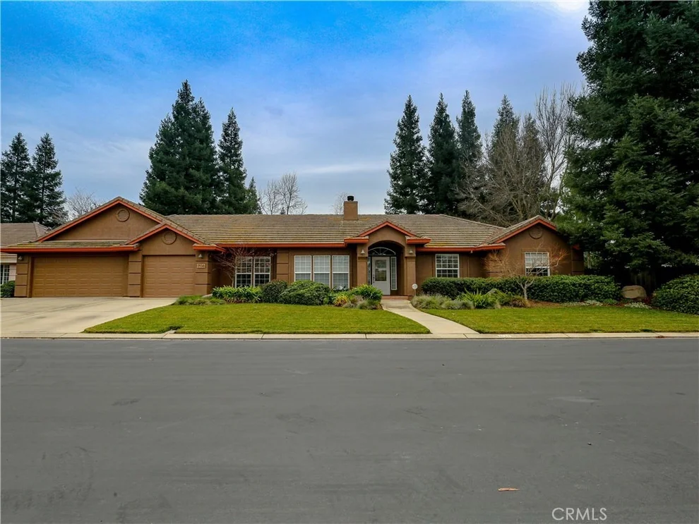 Unit for sale at 2138 Guinevere Court, Merced, CA 95340