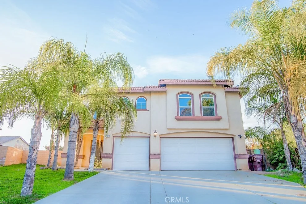 Unit for sale at 25525 Macintosh Court, Romoland, CA 92585