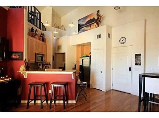 Unit for sale at 3950 Ohio, San Diego, CA 92104
