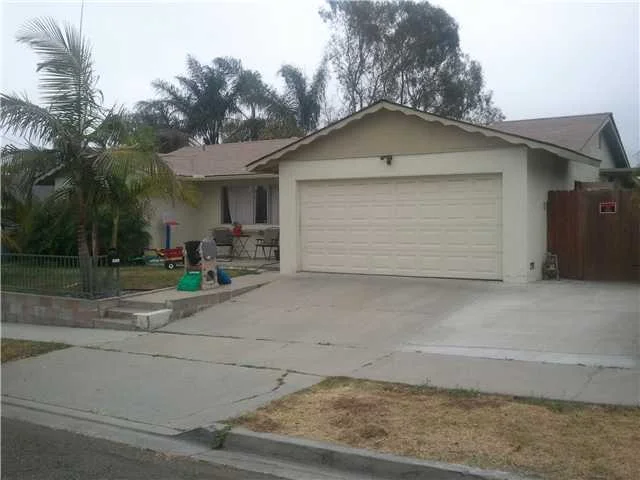 Unit for sale at 3915 Celeste Drive, Oceanside, CA 92056