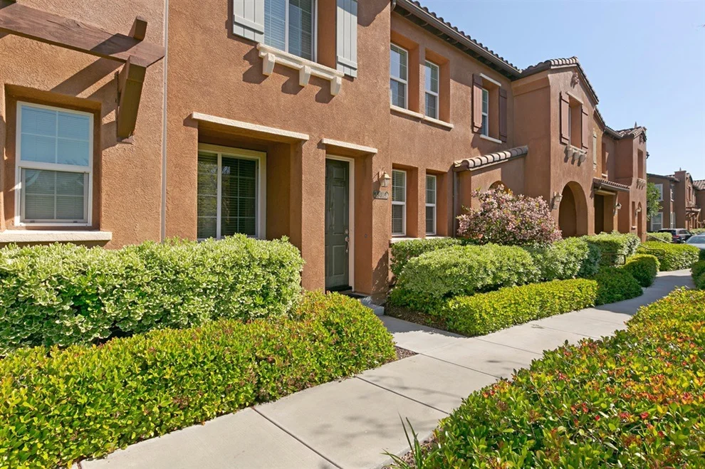 Unit for sale at 13019 Carita Cove, San Diego, CA 92130