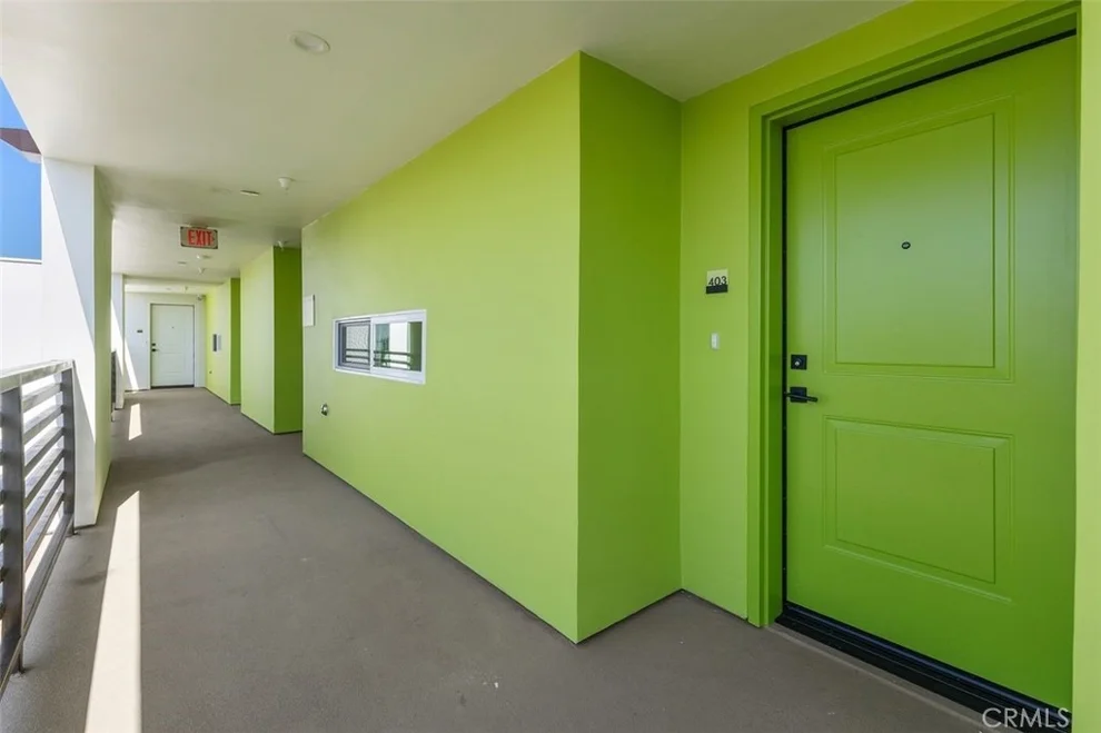 Unit for sale at 176 N Catalina Avenue, Pasadena, CA 91106