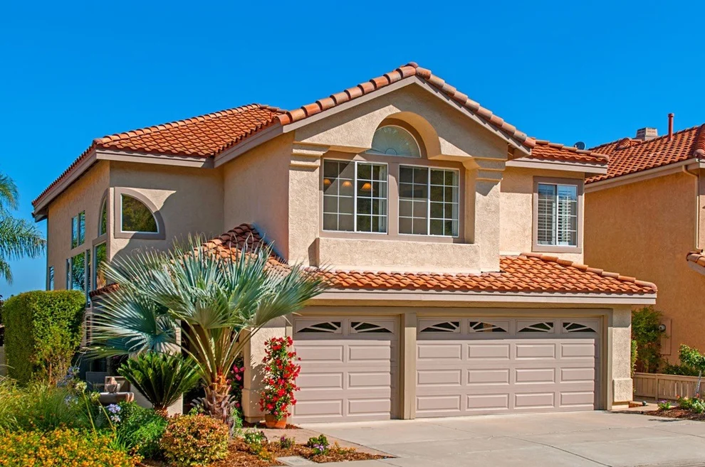 Unit for sale at 9402 Chabola Rd, San Diego, CA 92129