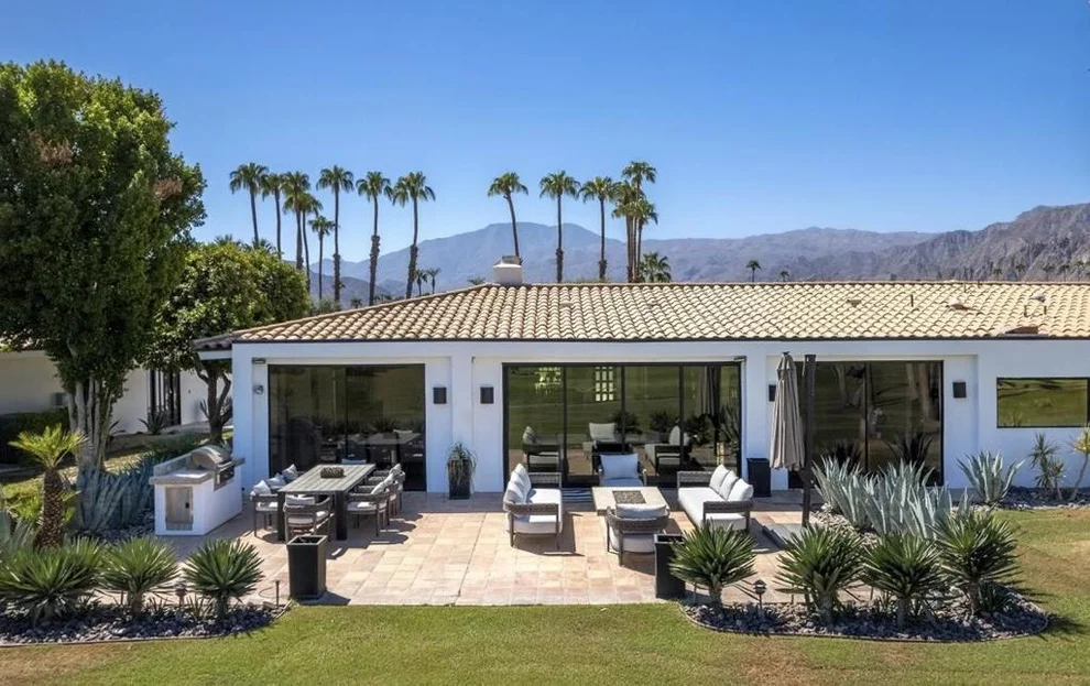 Unit for sale at 78062 Lago Drive, La Quinta, CA 92253