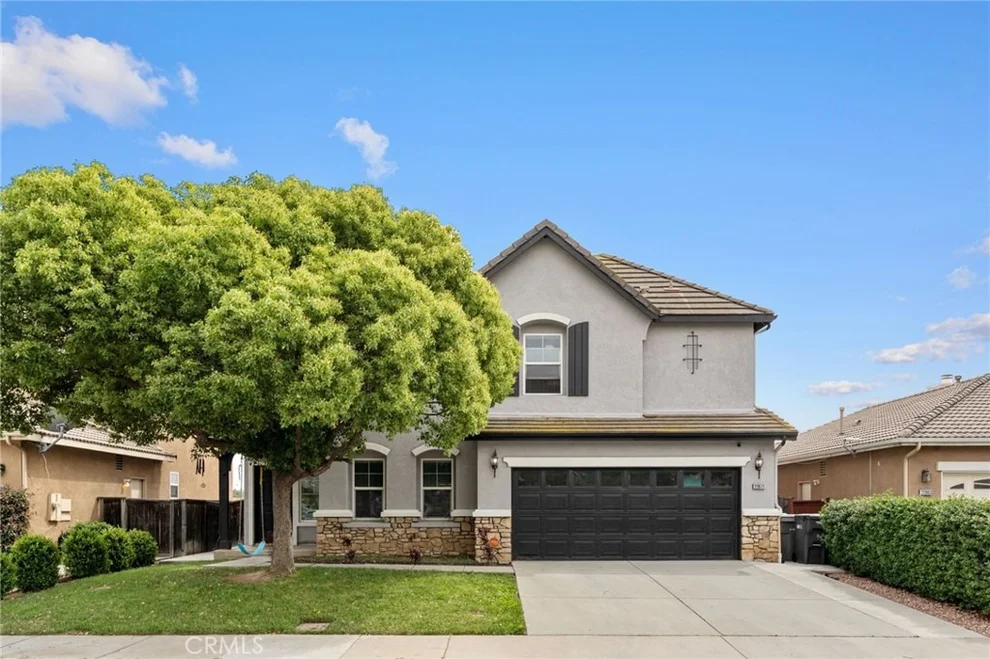 Unit for sale at 22071 Goldenchain, Moreno Valley, CA 92553