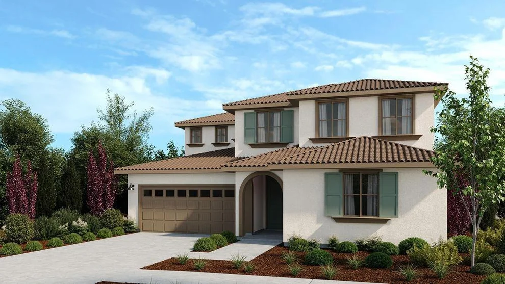Unit for sale at 16417 Barnett Court, Lathrop, CA 95330