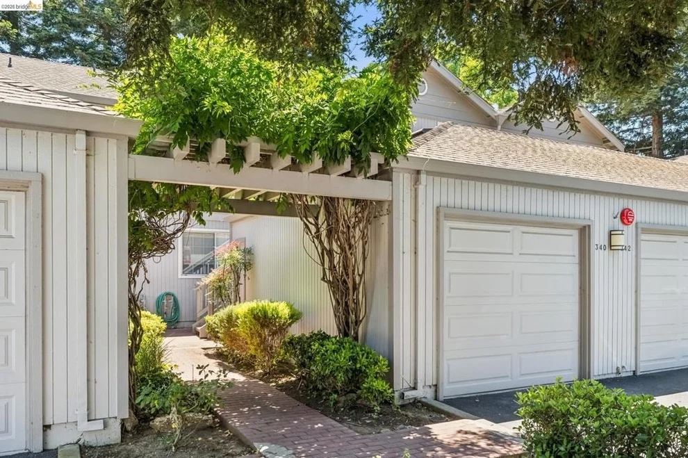 Unit for sale at 340 Blanchard Lane, Benicia, CA 94510