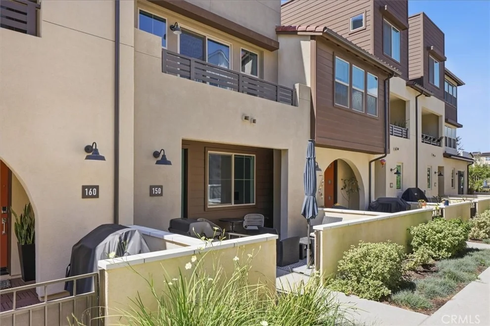 Unit for sale at 150 Yearling Way, Rancho Mission Viejo, CA 92694