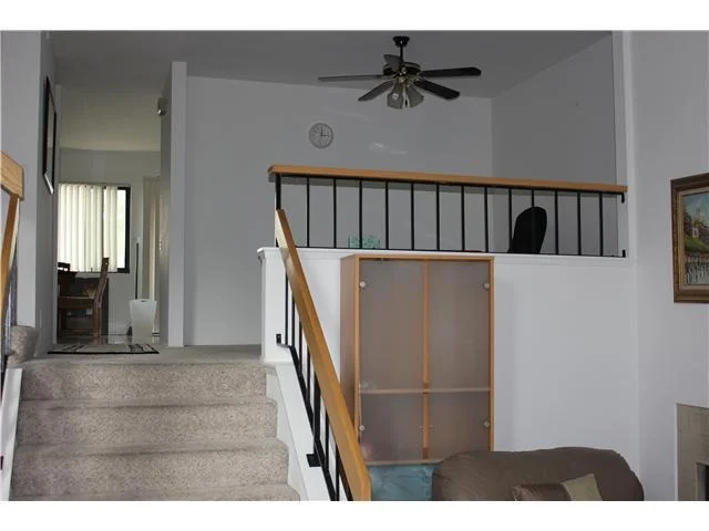 Unit for sale at 3244 Caminito Eastbluff Drive, La Jolla, CA 92037