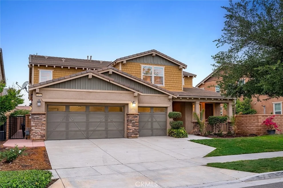 Unit for sale at 3694 S Grower Avenue, Ontario, CA 91761
