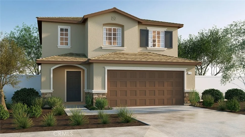 Unit for sale at 27167 Mystic Sky Avenue, Moreno Valley, CA 92555