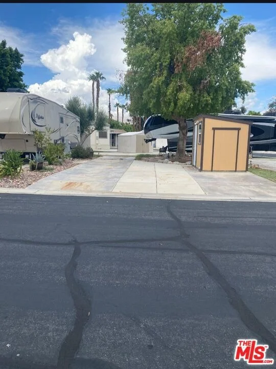 Unit for sale at 84136 Avenue 44, Indio, CA 92203