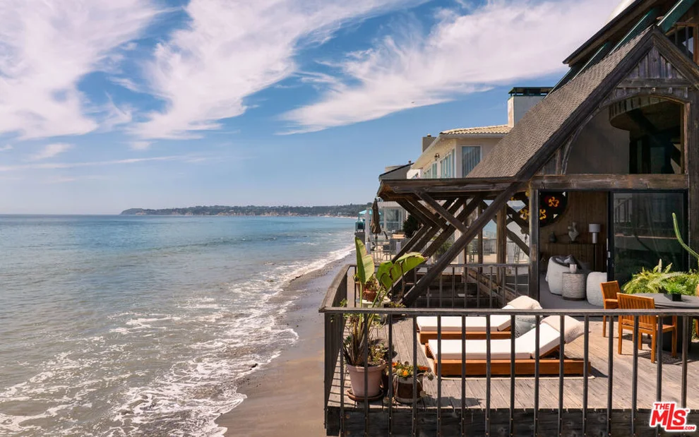 Unit for sale at 26902 Malibu Cove Colony Drive, Malibu, CA 90265
