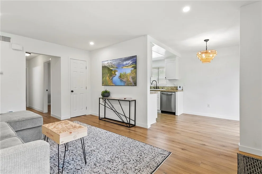 Unit for sale at 2340 Joana Drive, Santa Ana, CA 92705