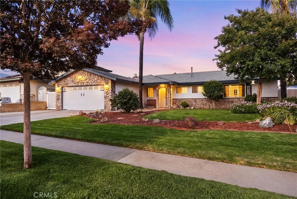 Unit for sale at 7565 Amethyst Avenue, Rancho Cucamonga, CA 91730