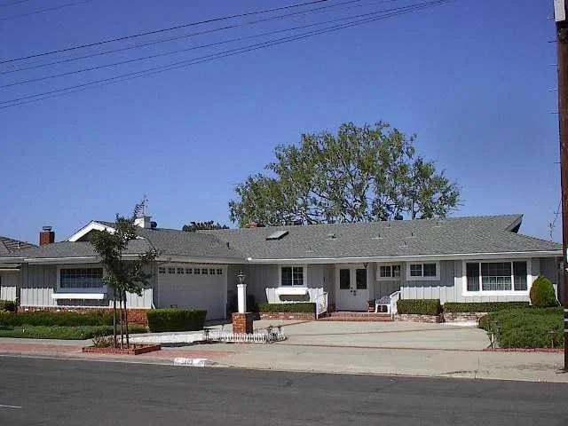 Unit for sale at 5802 Henley Drive, San Diego, CA 92120