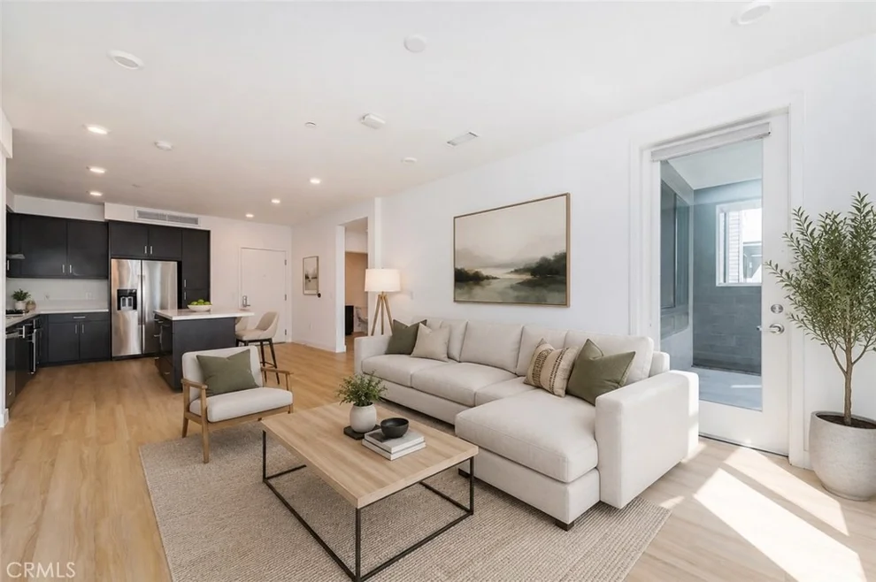 Unit for sale at 1244 Nolita, Irvine, CA 92612